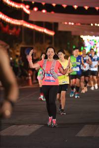 BIB: 
                            <button type="button" onclick="openModal(23663282)" class="btn btn-primary btn-sm float-right btn-popup" data-toggle="modal" data-target=".modal-high-quality">
                        <i class="fas fa-shopping-cart"></i> Add to Cart
                    </button>
                                            <button type="button" onclick="isThisMe(23663282, true)" class="btn btn-success btn-sm float-right btn-popup btn-isme hidden" data-toggle="tooltip" data-placement="bottom" title="นี่คือรูปของคุณใช่ไหม คลิกที่นี่เพื่อเอาเข้าอัลบั้ม">
                        <i class="fas fa-plus"></i> Add to album
                    </button>
                    <button type="button" onclick="isThisMe(23663282, false)" class="btn btn-warning btn-sm float-right btn-popup btn-isnotme hidden">
                        <i class="fas fa-ban"></i> Remove from album
                    </button>